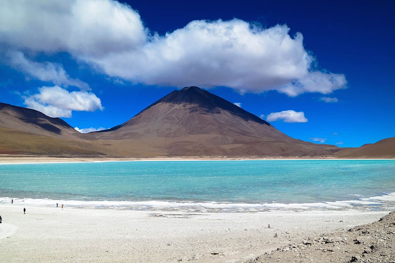 Quando ir para o Atacama? O local é um destino ideal o ano todo