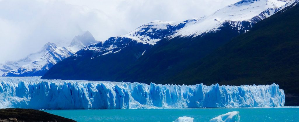 Tudo sobre a Patagônia Argentina: Cidades incríveis para conhecer