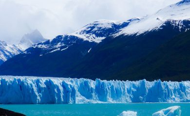 Tudo sobre a Patagônia Argentina: Cidades incríveis para conhecer