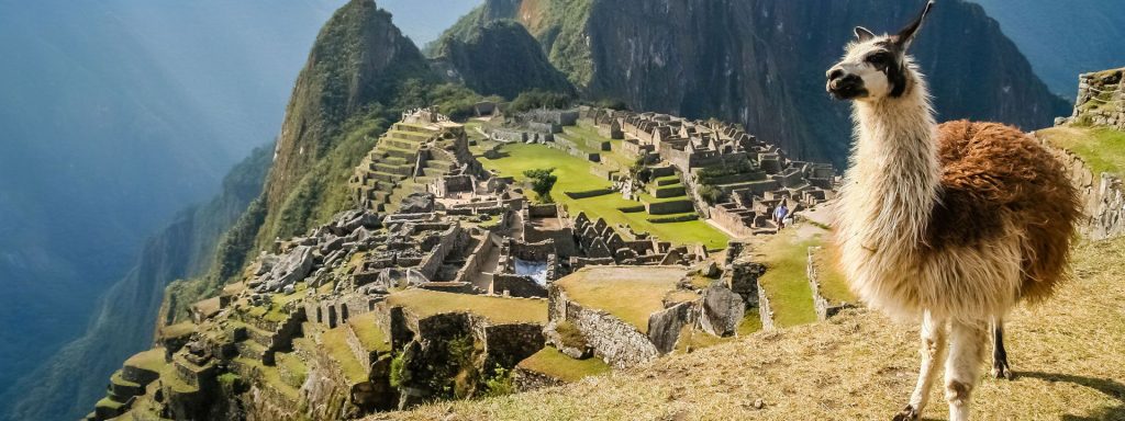 Melhores destinos do Peru: Lugares incríveis para conhecer