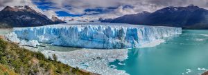 O que fazer na Patagônia? Incríveis passeios para descobrir essa região fantástica