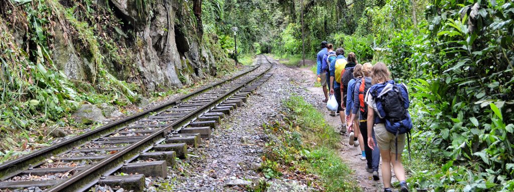 Quando fazer a trilha Inca? Dicas imperdíveis