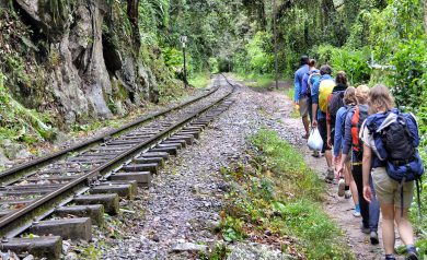 Quando fazer a trilha Inca? Dicas imperdíveis