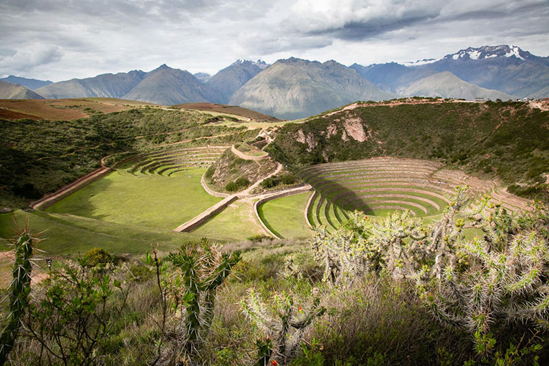 Quando ir para o Peru? Dicas para sua viagem incrível