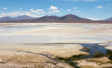 Reveillon no Atacama: Incrível roteiro para sua viagem