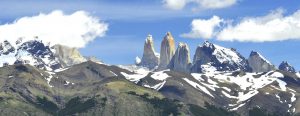 Dicas sobre Torres del Paine: Um passeio incrível