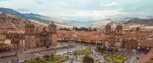 O que fazer em Cusco? Dicas de passeios incríveis