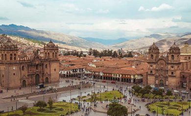 O que fazer em Cusco? Dicas de passeios incríveis