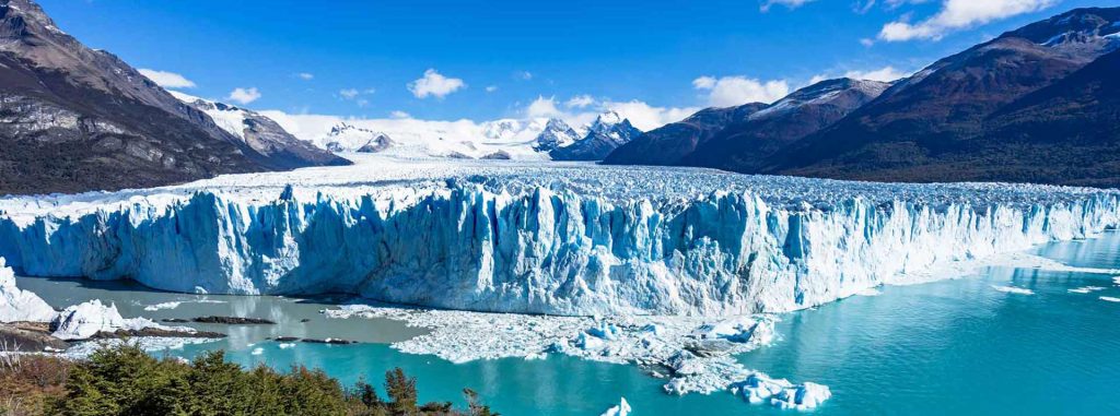 O que fazer em El Calafate? Um passeio incrível