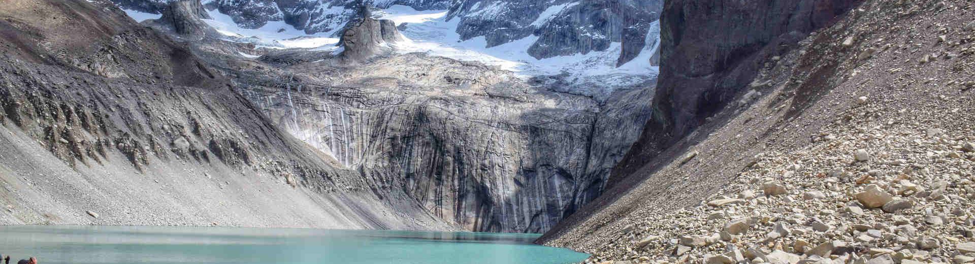 Pacote para o Chile: destinos fantásticos para conhecer