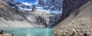 Pacote para o Chile: destinos fantásticos para conhecer