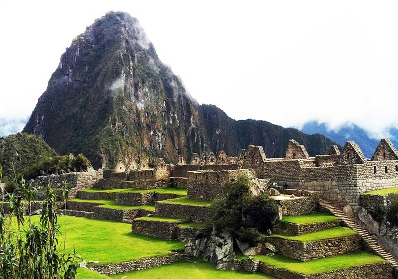 Quando ir para Machu Picchu? Super dicas de viagem