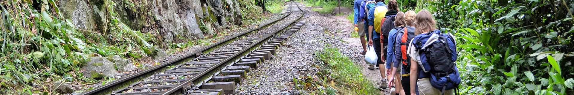 Machu Picchu e Trilha Inca: Um roteiro para se encantar
