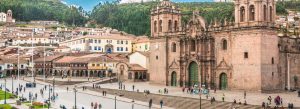 Pacote para Cusco: Um destino surreal no Peru