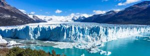 Pacote para El Calafate: Um passeio imperdível