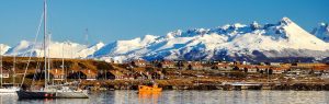 O que fazer em ushuaia? passeios para descobrir a cidade