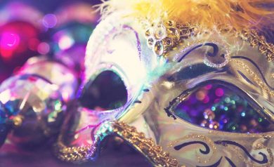 Pacote ara carnaval: Viagens para aproveitr seu feriado