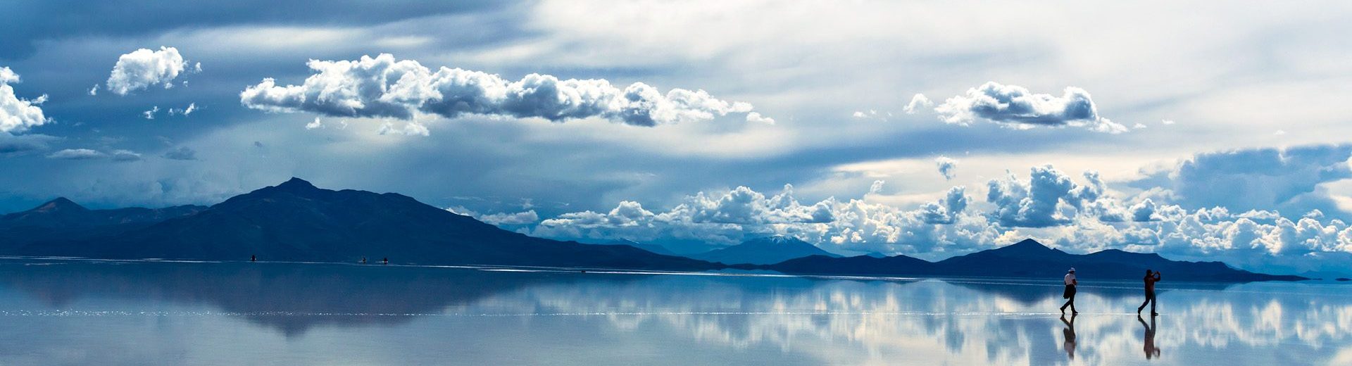 Atacama à Uyuni: Uma experiência incrível