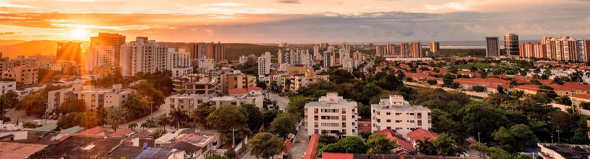 Dicas de Viage para Barraqnuilla: Conheça essa cidade incrível