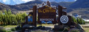 Tudo sobre El Chaltén: Passeio incrivel