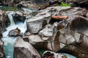 Viagem Chapada dos Veadeiros