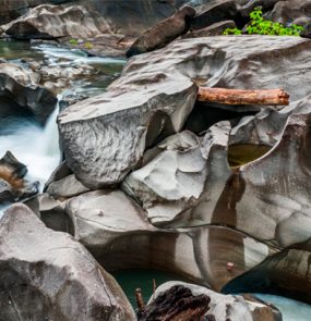 Viagem Chapada dos Veadeiros