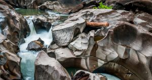 Viagem Chapada dos Veadeiros