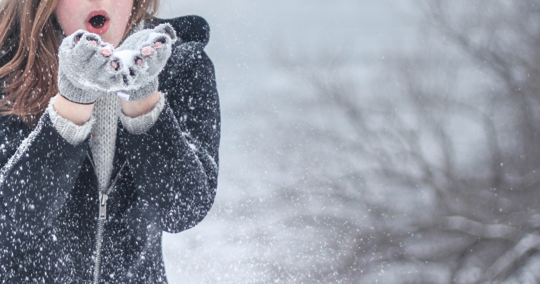 Neve