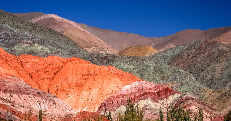 viagem para salta