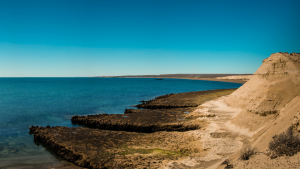 Puerto Madryn