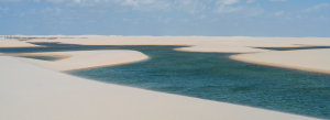 Lençóis Maranhenses