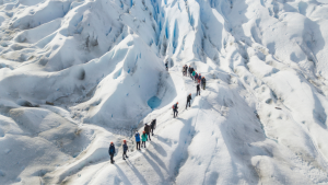 Mini Trekking 2