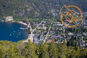 Bariloche