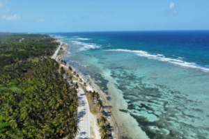 San Andrés
