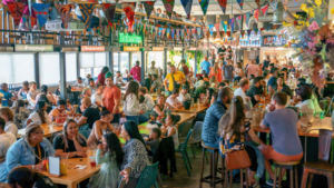 mojo market