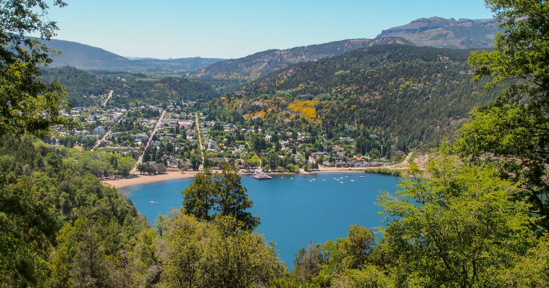 Bariloche