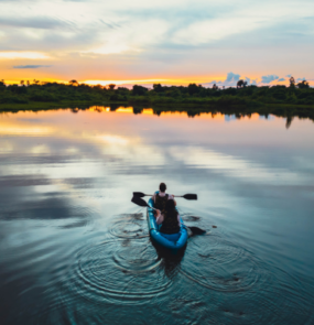 Pantanal